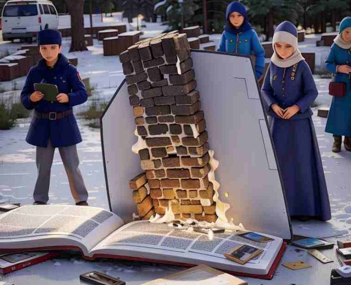 Desecration of the Koran in Sweden